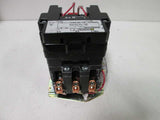 Square D 8536SEO1V02H10S NSFP ** GENUINE ** Schneider Telemecanique