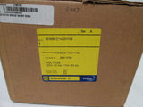 Square D 8536SEO1V02H10S NSFP ** GENUINE ** Schneider Telemecanique