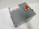Square D 9070SK750G1D1 NSFP * GENUINE * Schneider Telemecanique