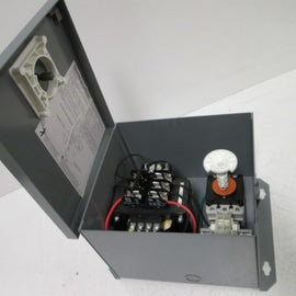 Square D 9070SK750G1D1 NSFP * GENUINE * Schneider Telemecanique