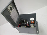 Square D 9070SK750G1D1 NSFP * GENUINE * Schneider Telemecanique