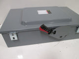 Square D H364AWKEI NSFP * GENUINE * Schneider Telemecanique