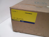 Square D H364AWKEI NSFP * GENUINE * Schneider Telemecanique
