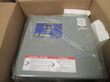 Square D TVS2EBA24AC NSFP * GENUINE * Schneider Telemecanique
