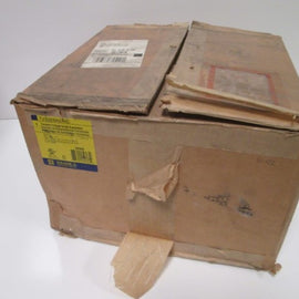 Square D TVS2EBA24AC NSFP * GENUINE * Schneider Telemecanique