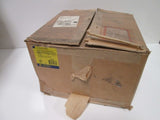 Square D TVS2EBA24AC NSFP * GENUINE * Schneider Telemecanique