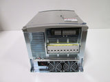 Telemecanique ATV58HD12N4XZU NSFP * GENUINE * ATV 58HD12N4XZU