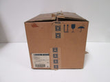 Telemecanique ATV58HD12N4XZU NSFP * GENUINE * ATV 58HD12N4XZU