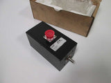 Cutler Hammer 48371120 NSFP * GENUINE * Westinghouse