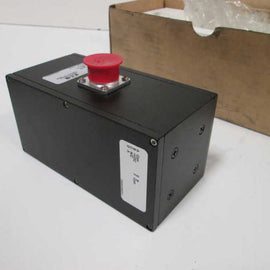 Cutler Hammer 48371120 NSFP * GENUINE * Westinghouse
