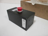 Cutler Hammer 48371120 NSFP * GENUINE * Westinghouse