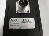 Cutler Hammer 48371120 NSFP * GENUINE * Westinghouse