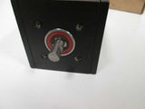 Cutler Hammer 48371120 NSFP * GENUINE * Westinghouse