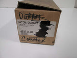 Cutler Hammer 48371120 NSFP * GENUINE * Westinghouse
