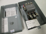 Furnas 14GP32BA NSFP * GENUINE *