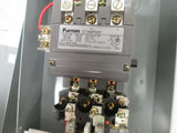 Furnas 14GP32BA NSFP * GENUINE *