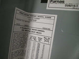 Furnas 14GP32BA NSFP * GENUINE *