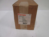 Furnas 14GP32BA NSFP * GENUINE *