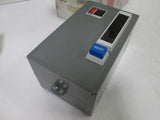 Cutler Hammer AN16DGOEB NSFP * GENUINE * Westinghouse