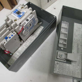 Cutler Hammer AN16DGOEB NSFP * GENUINE * Westinghouse