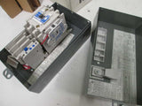 Cutler Hammer AN16DGOEB NSFP * GENUINE * Westinghouse