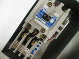 Cutler Hammer AN16DGOEB NSFP * GENUINE * Westinghouse