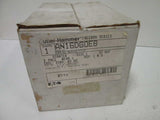 Cutler Hammer AN16DGOEB NSFP * GENUINE * Westinghouse