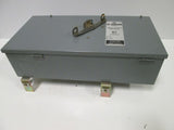 Cutler Hammer BPKA NSNP * GENUINE * Westinghouse