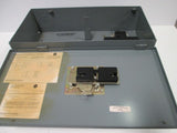 Cutler Hammer BPKA NSNP * GENUINE * Westinghouse