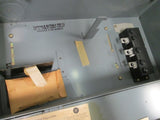 Cutler Hammer BPKA NSNP * GENUINE * Westinghouse