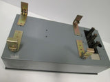 Cutler Hammer BPKA NSNP * GENUINE * Westinghouse
