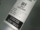 Cutler Hammer BPKA NSNP * GENUINE * Westinghouse