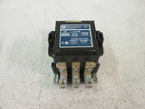 Telemecanique A133F NSNP * GENUINE *