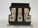 Telemecanique A133F NSNP * GENUINE *
