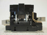 Telemecanique A133F NSNP * GENUINE *