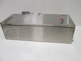 Furnas 18CSD92WFSS NSNP * GENUINE * Siemens