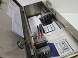 Furnas 18CSD92WFSS NSNP * GENUINE * Siemens
