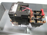 Square D 8536SEG1V08 NSNP * GENUINE * 8536 SEG1 V08 Schneider Telemecanique
