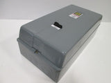 Square D 8536SEO2V02 NSNP * GENUINE * 8536 SEO2 V02 Schneider Telemecanique