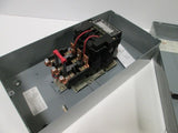Square D 8536SEO2V02 NSNP * GENUINE * 8536 SEO2 V02 Schneider Telemecanique