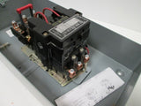 Square D 8536SEO2V02 NSNP * GENUINE * 8536 SEO2 V02 Schneider Telemecanique