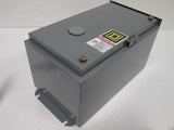 Square D 8903LXA1200V02 NSNP * GENUINE * Schneider Telemecanique