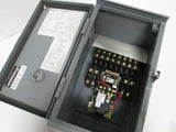 Square D 8903LXA1200V02 NSNP * GENUINE * Schneider Telemecanique