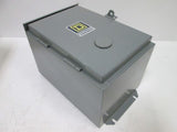 Square D 8903SPA2V02 NSFP ** GENUINE ** 8903 SPA2 V02 Schneider Telemecanique