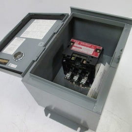Square D 8903SPA2V02 NSFP ** GENUINE ** 8903 SPA2 V02 Schneider Telemecanique