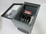Square D 8903SPA2V02 NSFP ** GENUINE ** 8903 SPA2 V02 Schneider Telemecanique