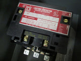 Square D 8903SPA2V02 NSFP ** GENUINE ** 8903 SPA2 V02 Schneider Telemecanique