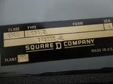 Square D 8903SPA2V02 NSFP ** GENUINE ** 8903 SPA2 V02 Schneider Telemecanique