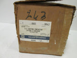 Square D 8903SPA2V02 NSFP ** GENUINE ** 8903 SPA2 V02 Schneider Telemecanique