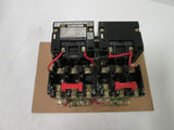 Square D 8810SCO4V02S NSFP * GENUINE * 8810 SCO4 V02 S Schneider Telemecanique